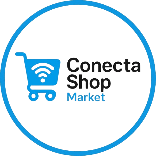 Logo de la empresa